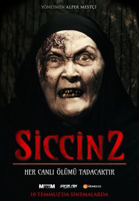 A poklok pokla 2. (2015) online film