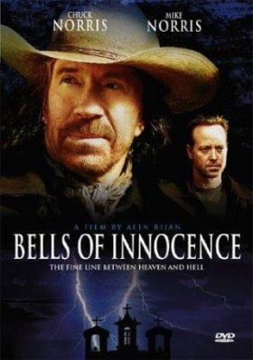 Démoni harangok (2003) online film