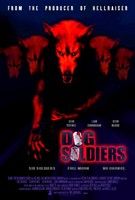 Démoni harcosok (2002) online film