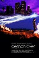 Démoni szerető (2002) online film