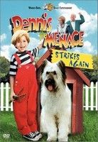 Dennis, a komisz ismét pimasz (1998) online film