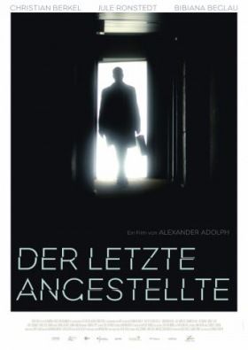 Der letzte Angestellte (2010) online film