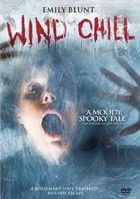 Dermesztő szél (2007) online film