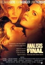 Dermesztő szenvedélyek (1992) online film