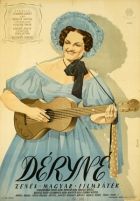 Déryné (1951) online film