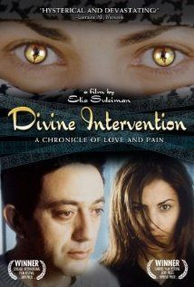 Deus ex machina (2002) online film