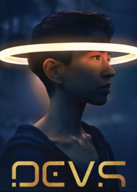 Devs 1. évad (2020) online sorozat