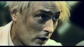 Diamond Club (2011) online film