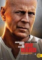 Die Hard - Drágább, mint az életed (2013) online film