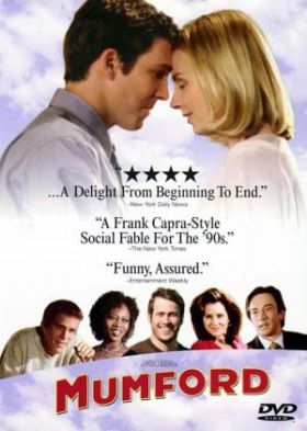 Dilidoki (1999) online film