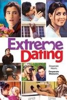 Dilis randi (2004) online film