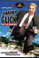Diliwood (2004) online film