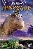 Dínó (2000) online film