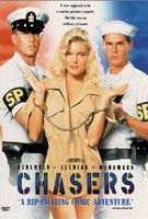 Díszkíséret (1994) online film