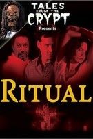 Döbbenet (2000) online film