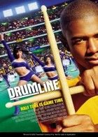 Dobszóló (2002) online film