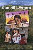 Doc Hollywood (1991) online film