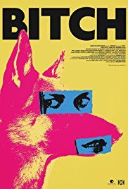 Dög (2017) online film