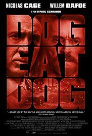Züllöttség (2016) online film