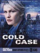 Döglött akták 3. évad (2004) online sorozat