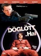 Döglött hal (2004) online film
