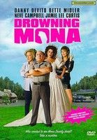 Dögölj meg, drága Mona! (2000) online film