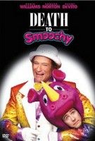 Dögölj meg, Smaci! (2002) online film