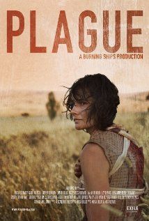 Dögvész (2014) online film