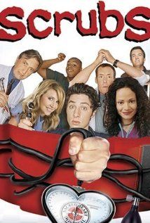 Dokik 4. évad (2001) online sorozat