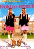Doktor Szöszik (2009) online film