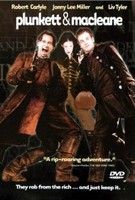 Doktor zsiványok (1999) online film