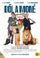 Dől a moné (2012) online film