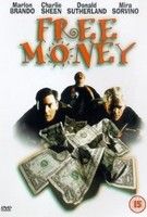 Dolcsi Vita (1998) online film