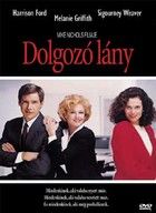 Dolgozó lány (1988) online film