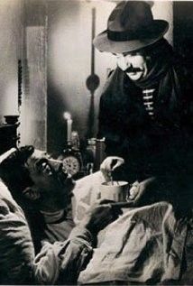Don Camillo visszatér (1953) online film