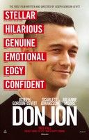 Don Jon (2013) online film