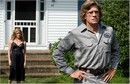 Don McKay online film