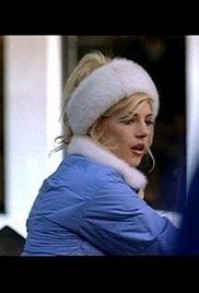 Donald Trump: az ingatlanmogul és médiakirály (2005) online film