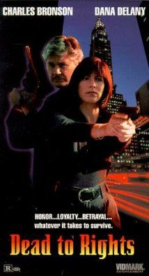 Donato és lánya (1993) online film