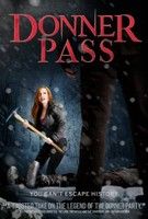 Donner szoros - Donner pass (2012) online film