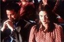 Donnie Darko online film