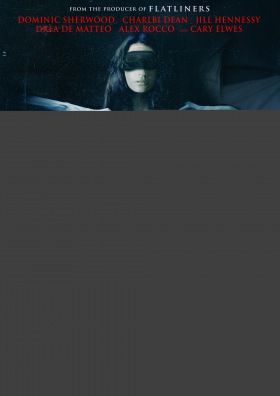 Don't Sleep (2017) online film