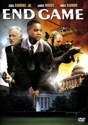 Döntő játszma (2006) online film