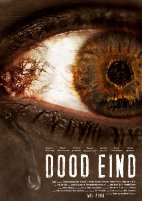 Dood eind (2006) online film