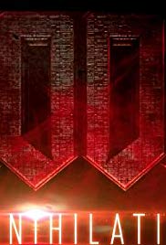 Doom: Annihilation (2019) online film