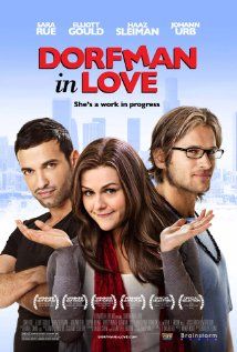 Dorfman (2011) online film