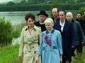 Dorothy (2008) online film
