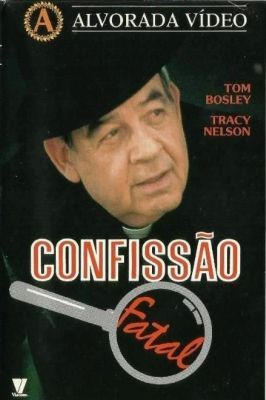 Dowling atya nyomoz (1987) online film