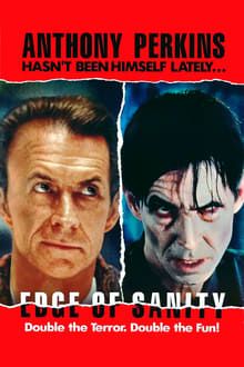 Dr. Jekyll és Mr. Hasfelmetsző (1989) online film