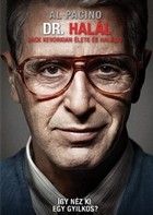 Dr. Halál (2010) online film